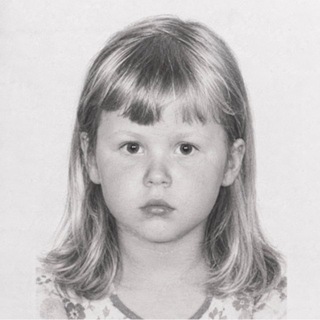 Telegram profile photo for friendly violence