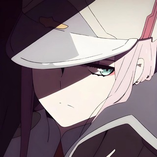 Telegram profile photo for 02导航频道【官方正版】