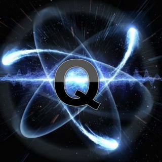 Telegram profile photo for Quantum News