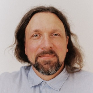 Telegram profile photo for Bodko Andrei