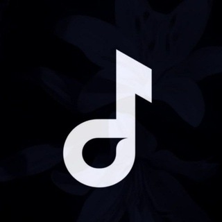 Telegram profile photo for ๐๐ฎ๐๐ ๐ผ๐ฟ๐ถ๐ฎ