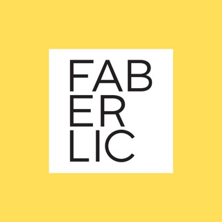 Telegram profile photo for FABERLIC Клуб Обзоры•Отзывы
