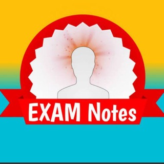 Telegram profile photo for Rajasthan exams 2026