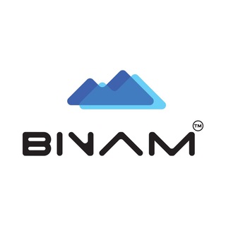 Telegram profile photo for Binam Trade | بینام ترید