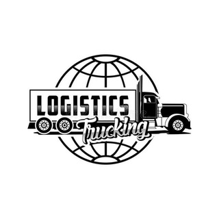 Telegram profile photo for GOLD Logistics Trucking