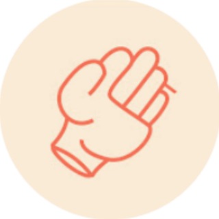 Telegram profile photo for 五件小事