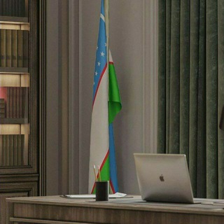 Telegram profile photo for uzΠ².βπΊπΏ