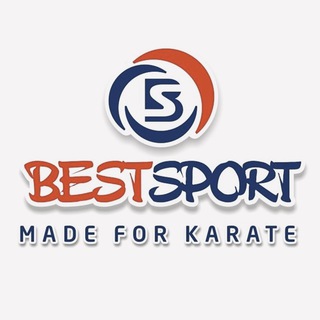 Telegram profile photo for BEST SPORT SPB