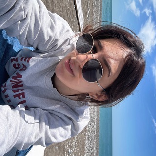 Telegram profile photo for Сабининамама