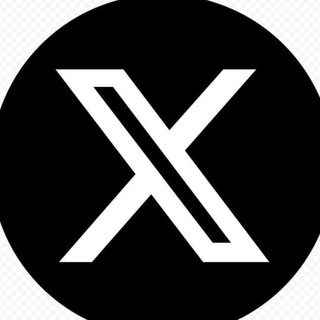 Telegram profile photo for ππ°π’ππππ« π¬ππ«π―π’πππ¬