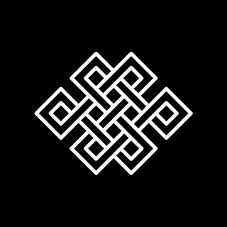 Telegram profile photo for Flint Crypto