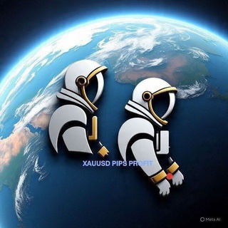 Telegram profile photo for XAUUSD PIPS PROFITS