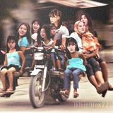 Telegram profile photo for Sampah sekep