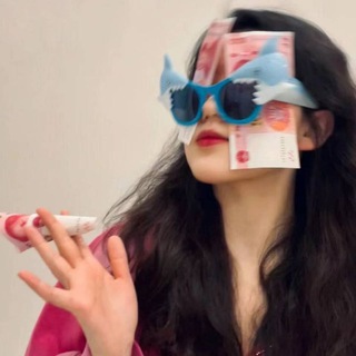 Telegram profile photo for 嘉宁的日记