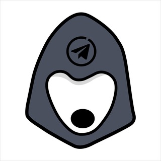 Telegram profile photo for DOMES CHANNEL💎