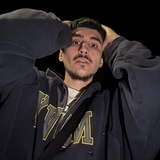 Telegram profile photo for SAYWORD