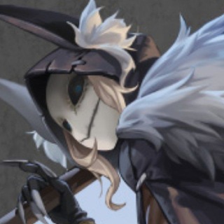 Telegram profile photo for riku