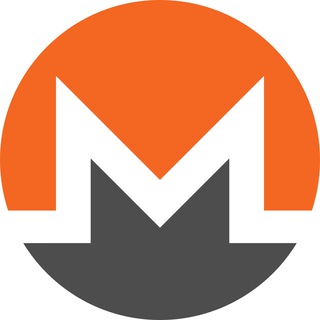 Telegram profile photo for 免签V3开发者账号tf签名apk加固超级签名