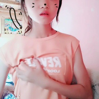 Telegram profile photo for 萝莉少女 点我