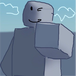 Telegram profile photo for ДамиФакер(рест☃️)
