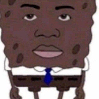 Telegram profile photo for cha-ching dao