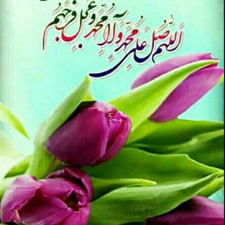 Telegram profile photo for « موسسه ندای غدیر »