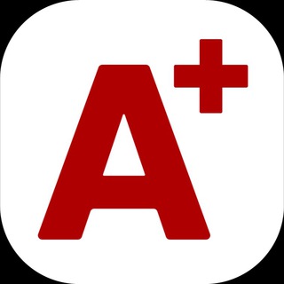 Telegram profile photo for Apluseducation.lk