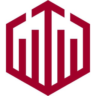 Telegram profile photo for Quotex Live Signals