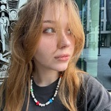 Telegram profile photo for архив акулас мс