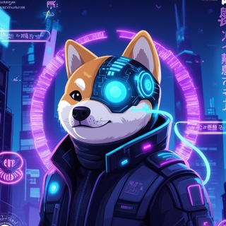 Telegram group profile photo for Avicii Gamble 🧌