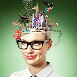 Telegram profile photo for Telegram Реклама: Прайс лист