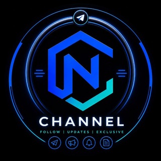 Telegram profile photo for کانفیگ VPN | نتاباز
