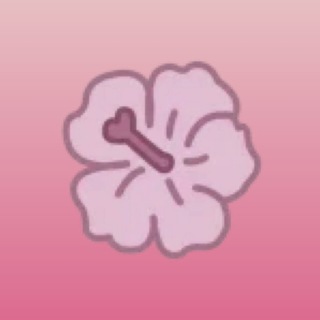 Telegram profile photo for ۵•$00N•۵𝑲𝒊𝒎𝒐 𝑮𝒖𝒄𝒄𝒊「칸」