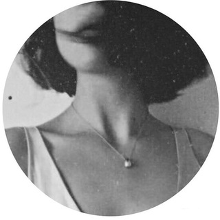 Telegram profile photo for - حَـبٰ ♥️マ. @