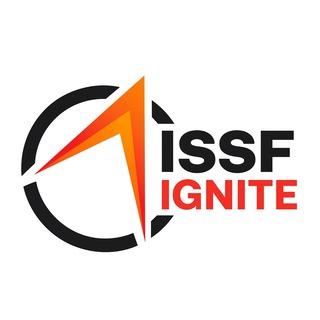 Telegram profile photo for IGNITE UPSC BY ISSF
