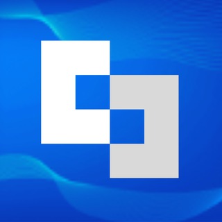 Telegram profile photo for Coding Channel