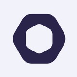 Telegram profile photo for Школа саморегуляции Нейросинхрон