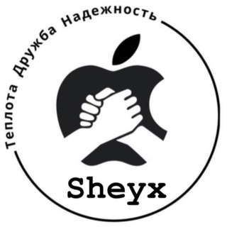Telegram profile photo for Telbazar_Chirchiq📲