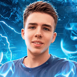 Telegram profile photo for PEX
