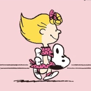 Telegram profile photo for افشین روانی