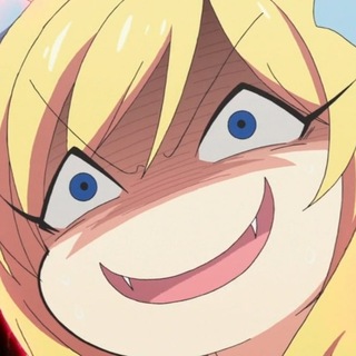 Telegram profile photo for Selo Dropkickavo
