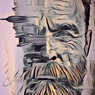 Telegram profile photo for СS INVEST