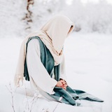 Telegram profile photo for صاحب زماني