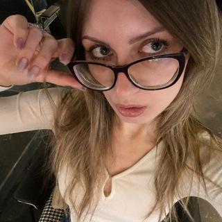 Telegram profile photo for yes, and?