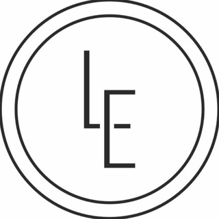 Telegram profile photo for LE LE • Women's wear • Atelier