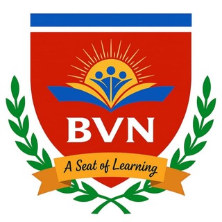 Telegram profile photo for BAL VIDYA NIKETAN {SUMAN SIR}