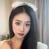 Telegram profile photo for 朵朵的频道