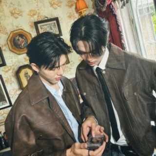 Telegram profile photo for Инфо по хелпу вайни 💘