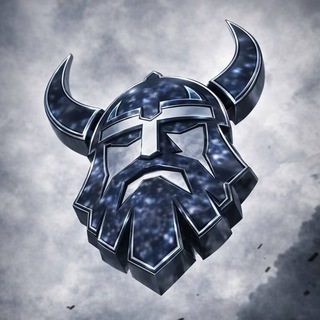 Telegram profile photo for Таблица ELO