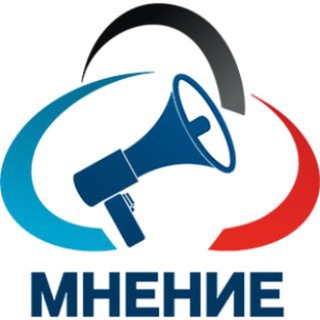 Telegram profile photo for Портал "Мнение"